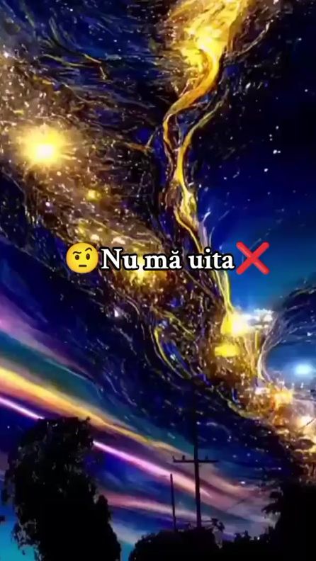 TikTok video thumbnail by diana20197