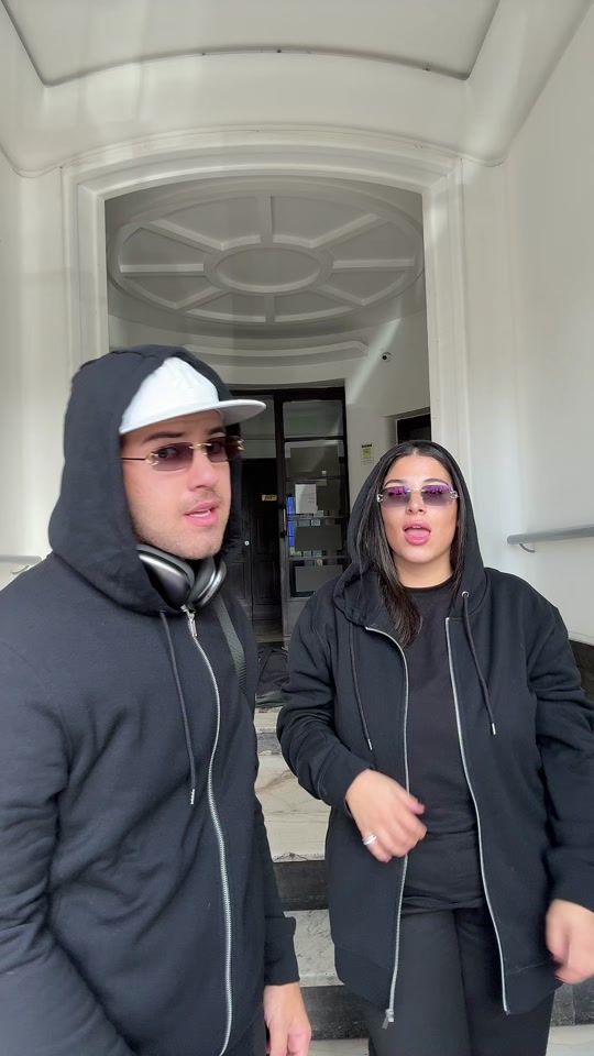 TikTok video thumbnail by fuorisede185