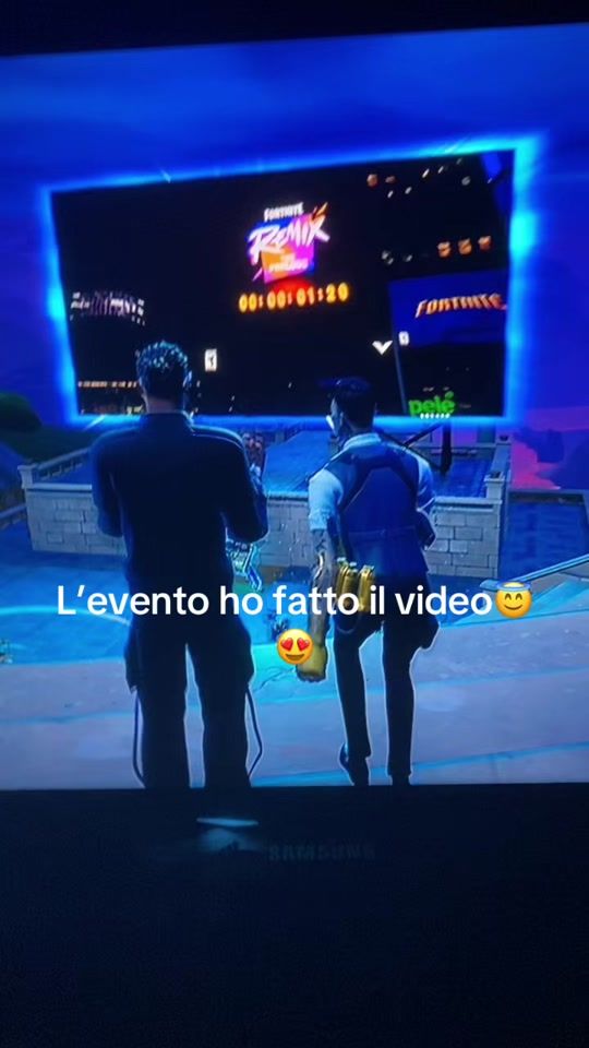 TikTok video thumbnail by anto_56543