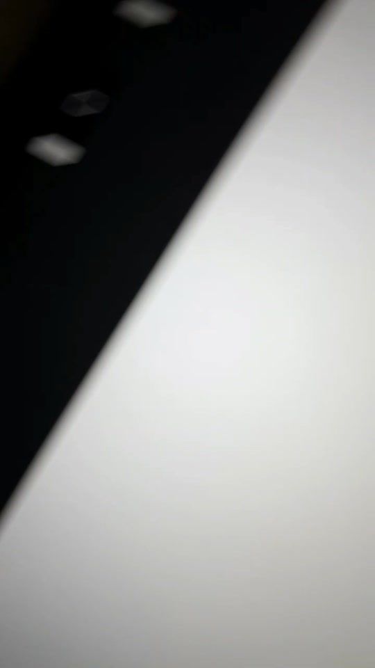 TikTok video thumbnail by soulakuma