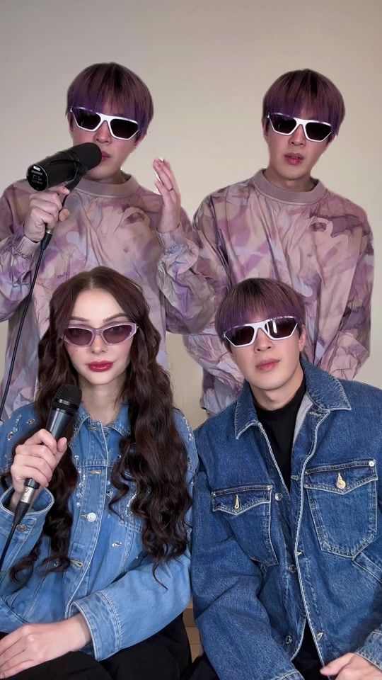 TikTok video thumbnail by mamiczka