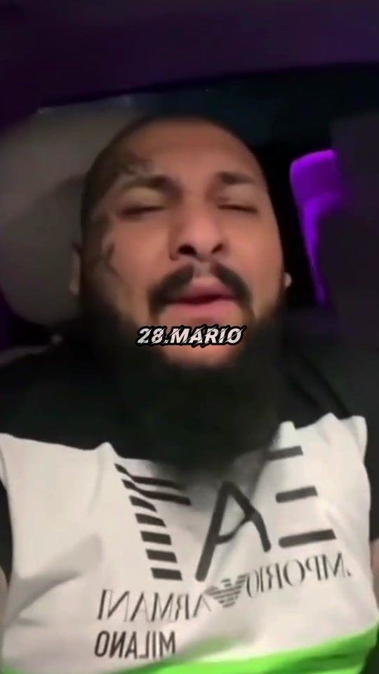 TikTok video thumbnail by 28.mario