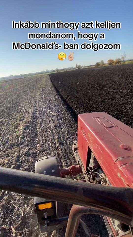 TikTok video thumbnail by benceagro
