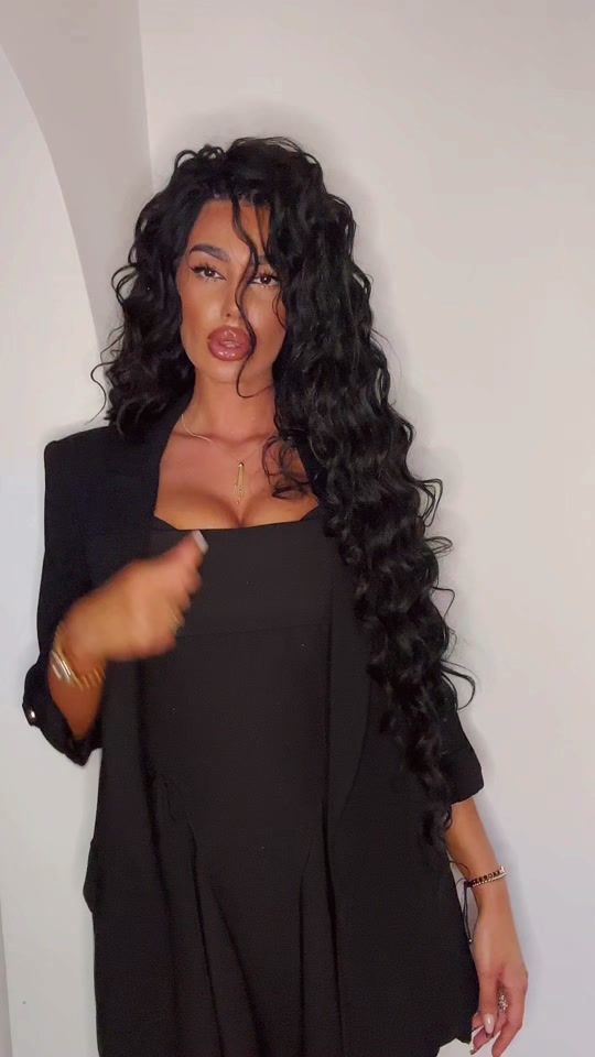 TikTok video thumbnail by __alexandraa__23