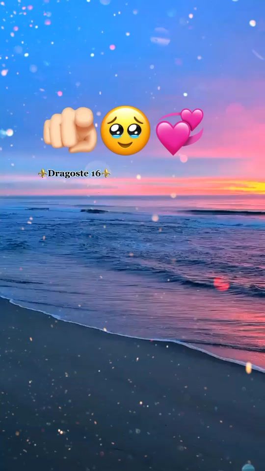 TikTok video thumbnail by _tradata.16q