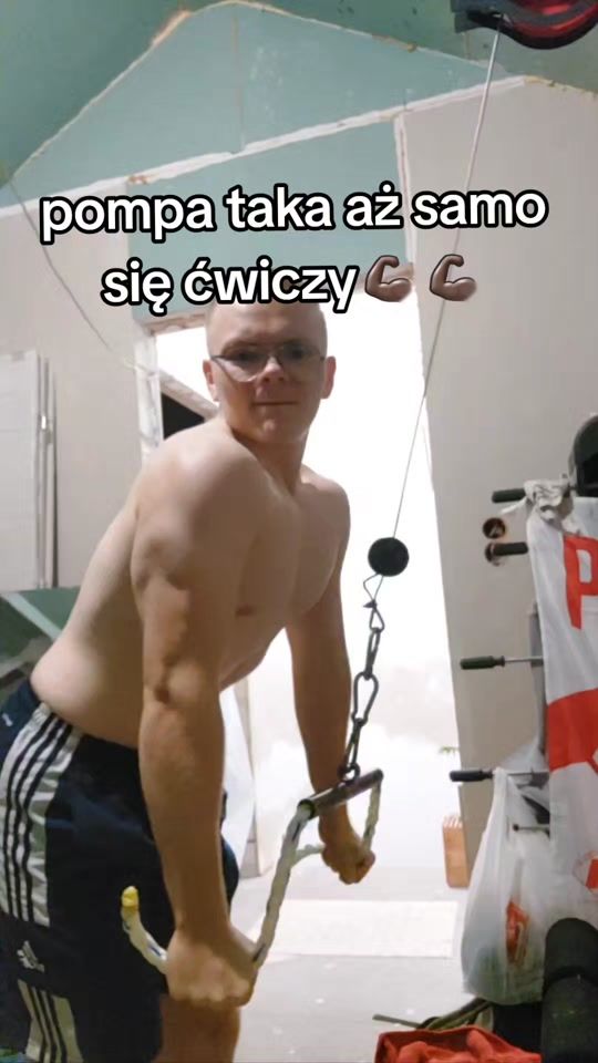 TikTok video thumbnail by shaqunadachu