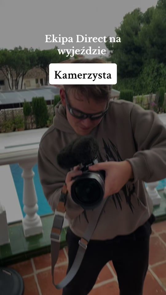 TikTok video thumbnail by directbyekipa