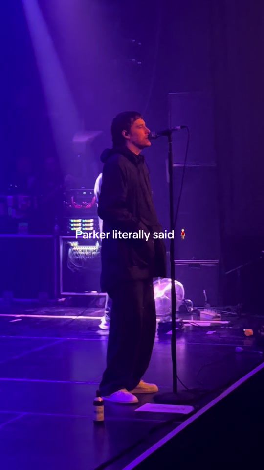 TikTok video thumbnail by oopsilaria