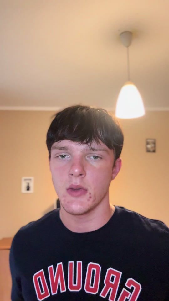 TikTok video thumbnail by damianegggg