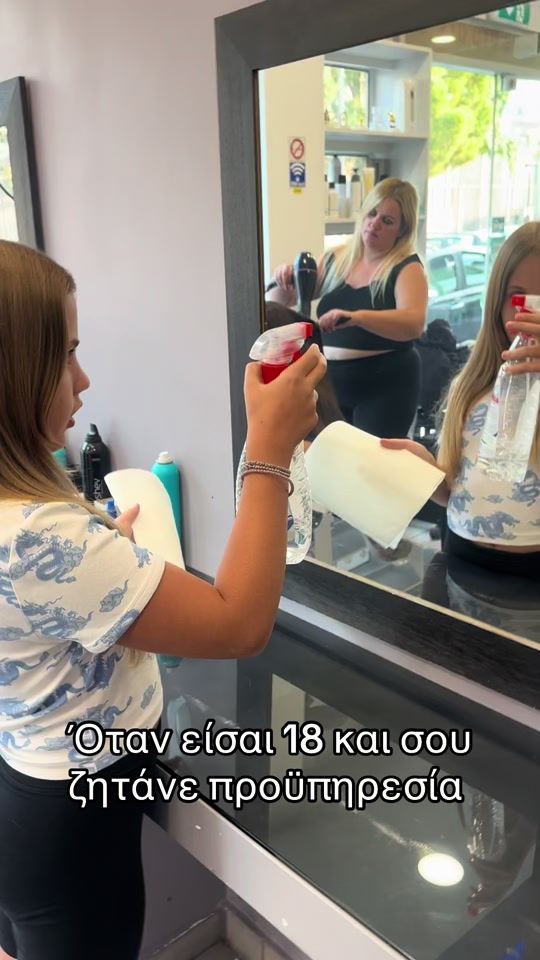 TikTok video thumbnail by lsalonhairandnails