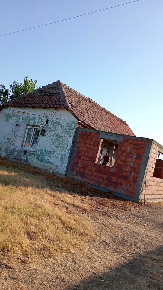 TikTok video thumbnail by zagrean_bianca