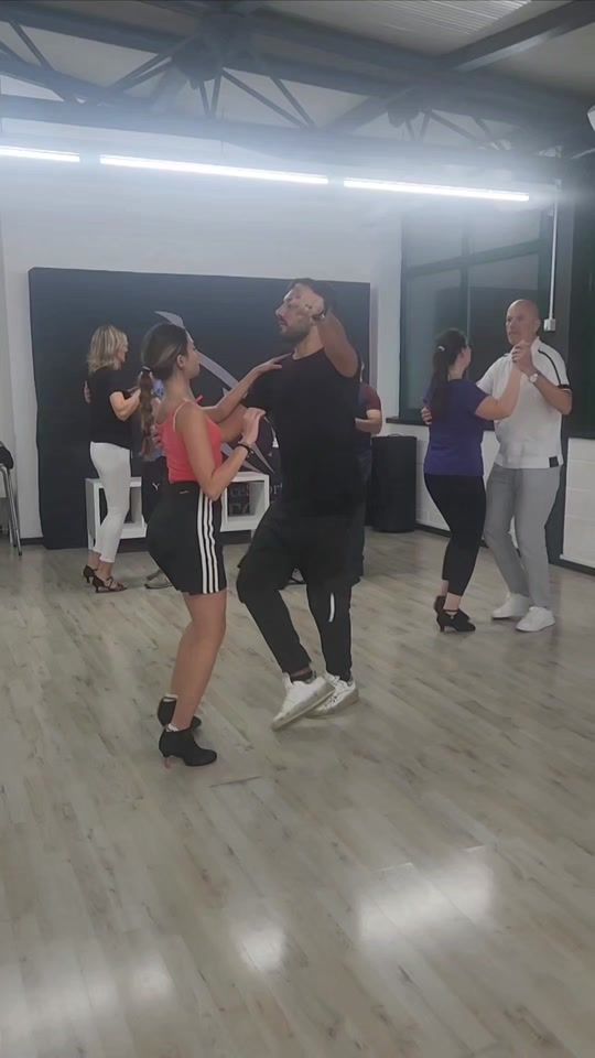 TikTok video thumbnail by diegomarchitto