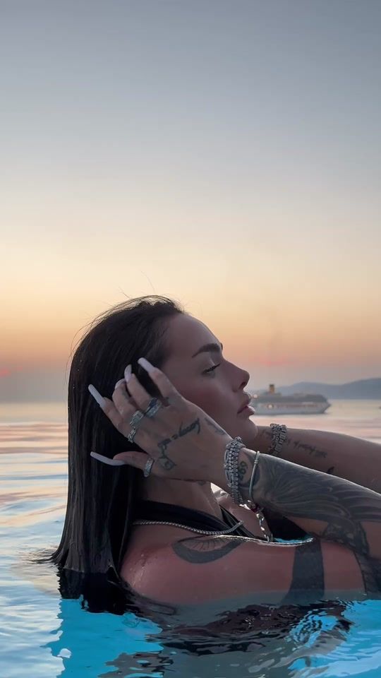 TikTok video thumbnail by zusjeofficial