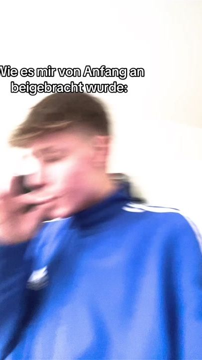 TikTok video thumbnail by ._.everthingisfine