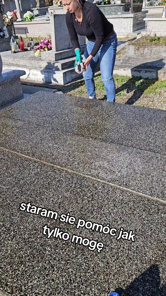 TikTok video thumbnail by highmastero
