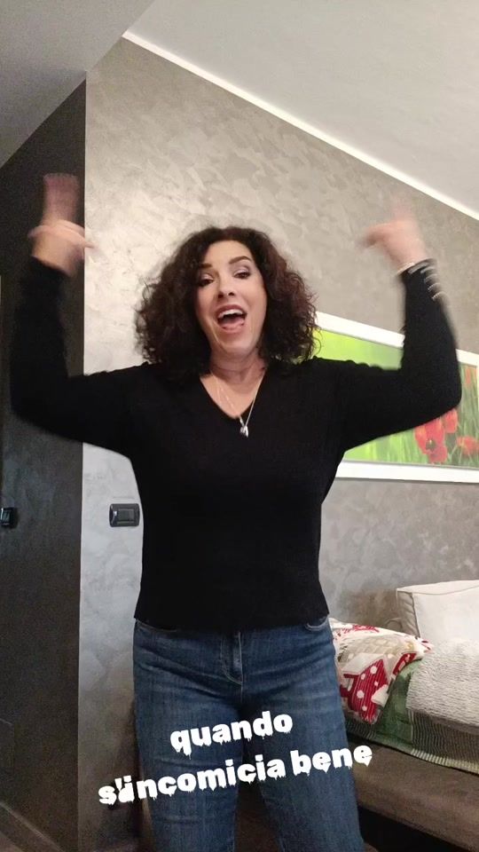 TikTok video thumbnail by sabinadellorfano