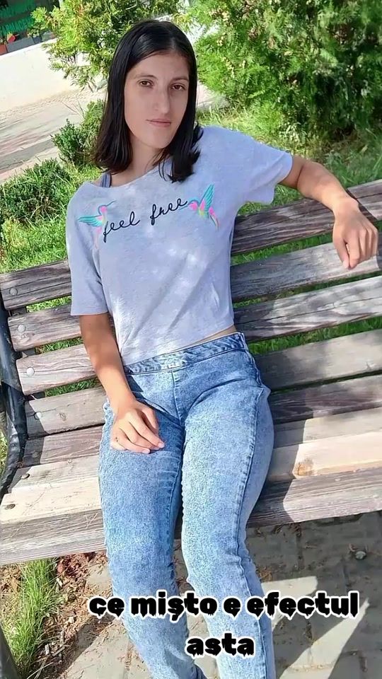 TikTok video thumbnail by diana.paula50