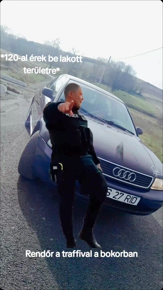 TikTok video thumbnail by r.robert2003