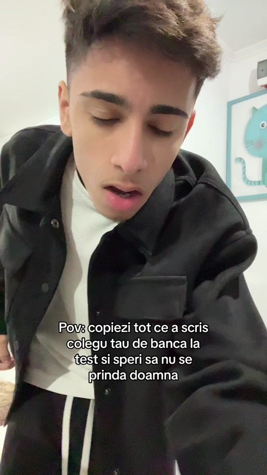 TikTok video thumbnail by filipion785