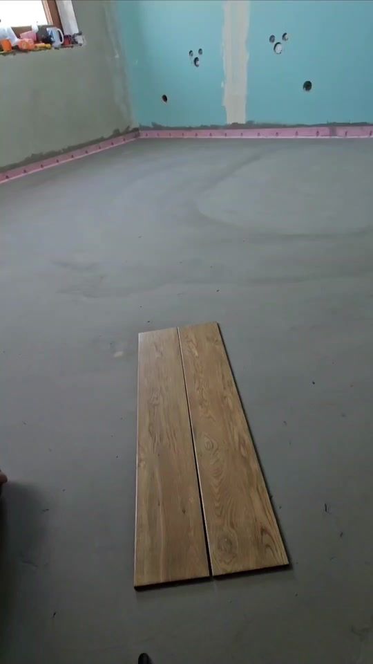 TikTok video thumbnail by keny.artofcreation