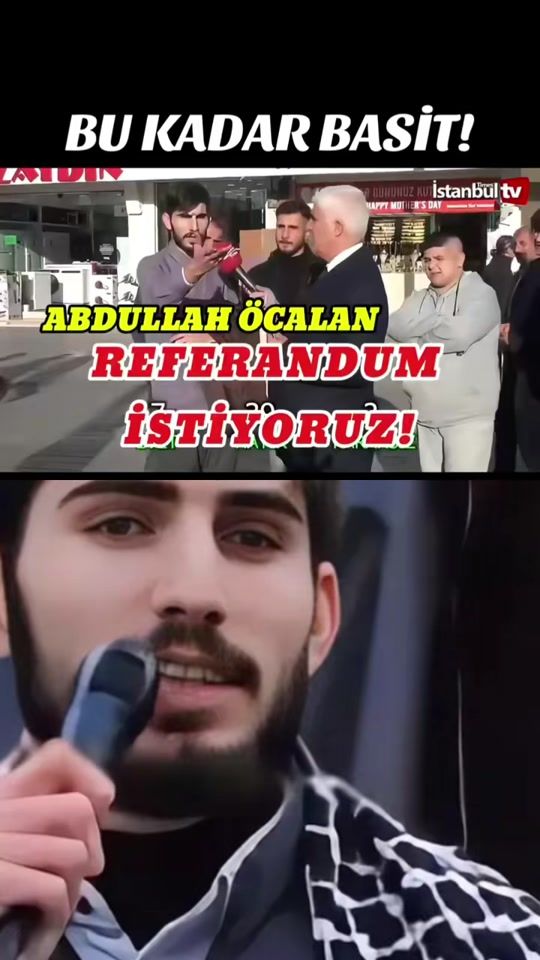 TikTok video thumbnail by alicevenfermi