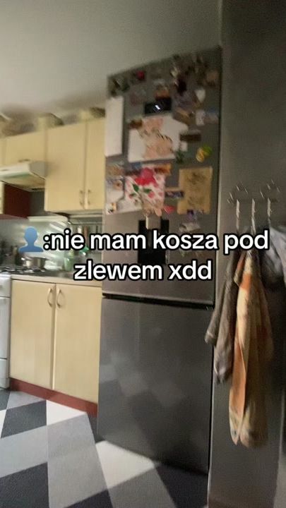 TikTok video thumbnail by dzaga._jest_fajnaa._
