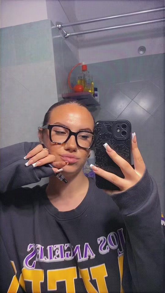 TikTok video thumbnail by chantalscannavinoo