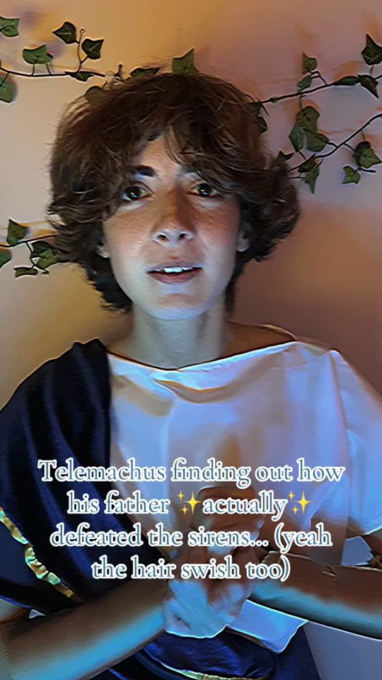 TikTok video thumbnail by red_cos39