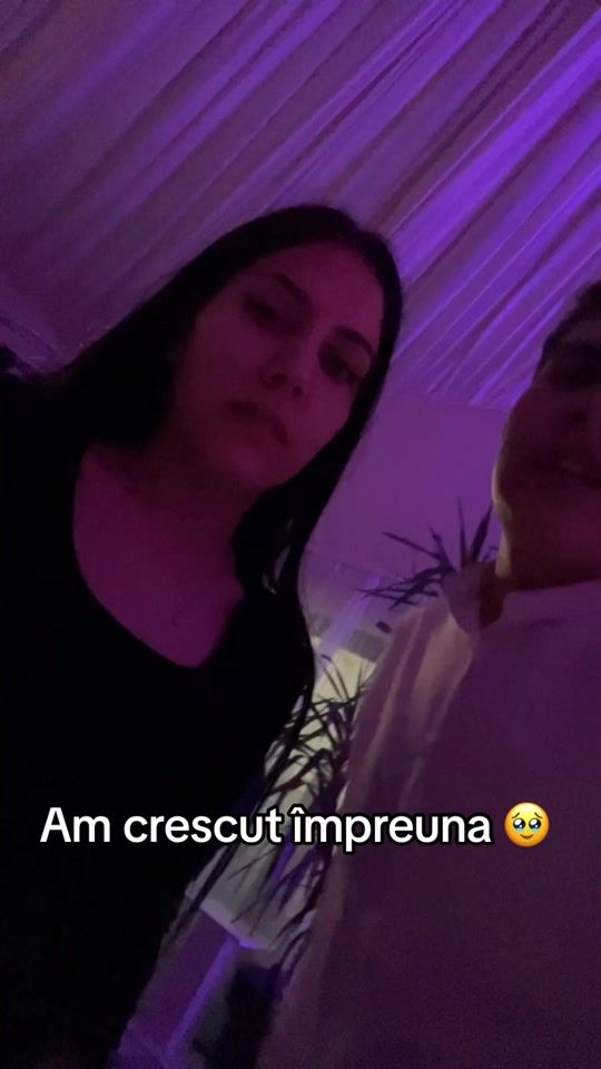 TikTok video thumbnail by andronache_marius