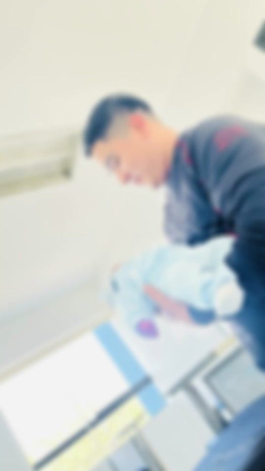 TikTok video thumbnail by maytepg15