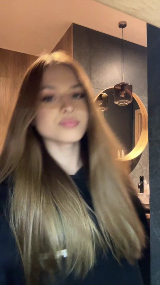 TikTok video thumbnail by zoooosiaaaa