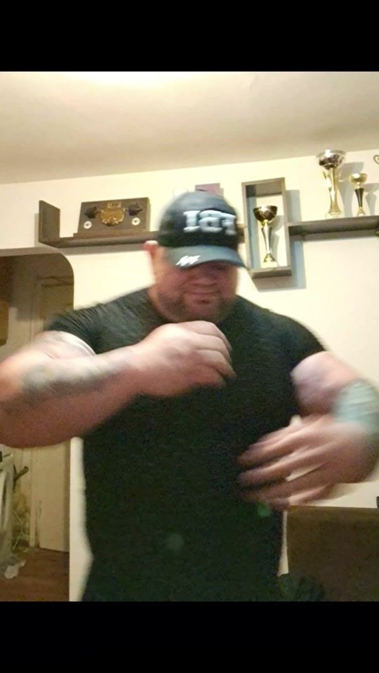TikTok video thumbnail by eddyconan