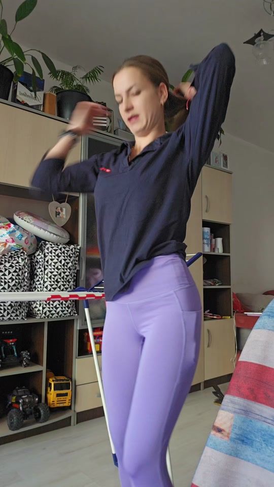 TikTok video thumbnail by cosminasalajan33