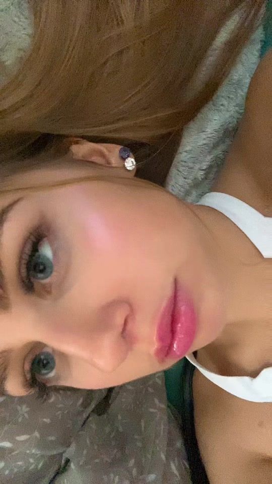 TikTok video thumbnail by gabsxsss2