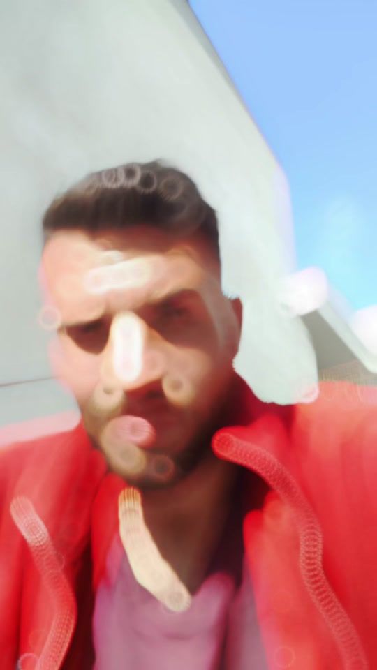 TikTok video thumbnail by ionu2786
