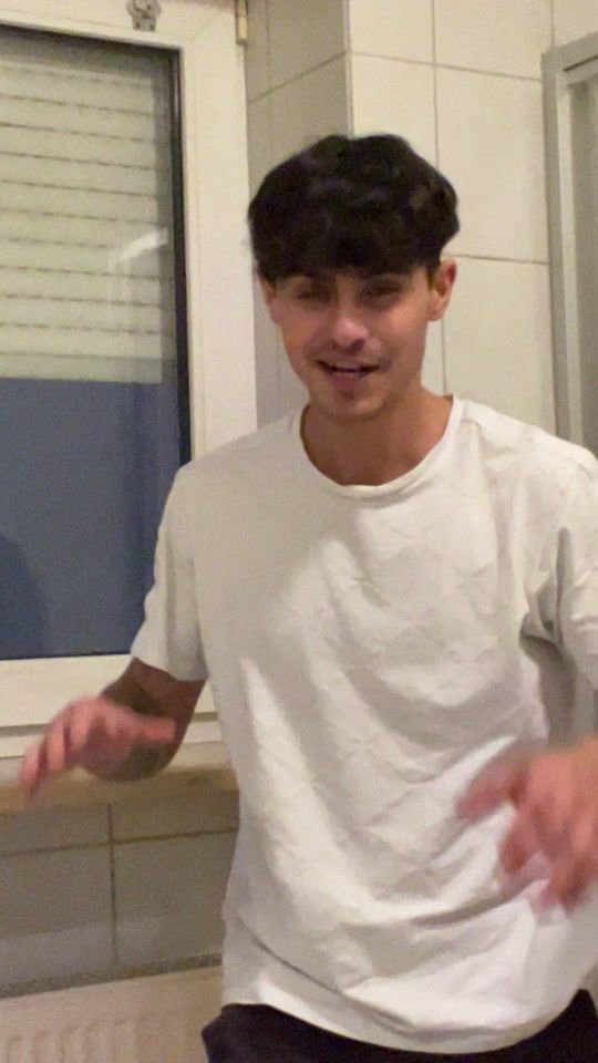 TikTok video thumbnail by hardinscott044