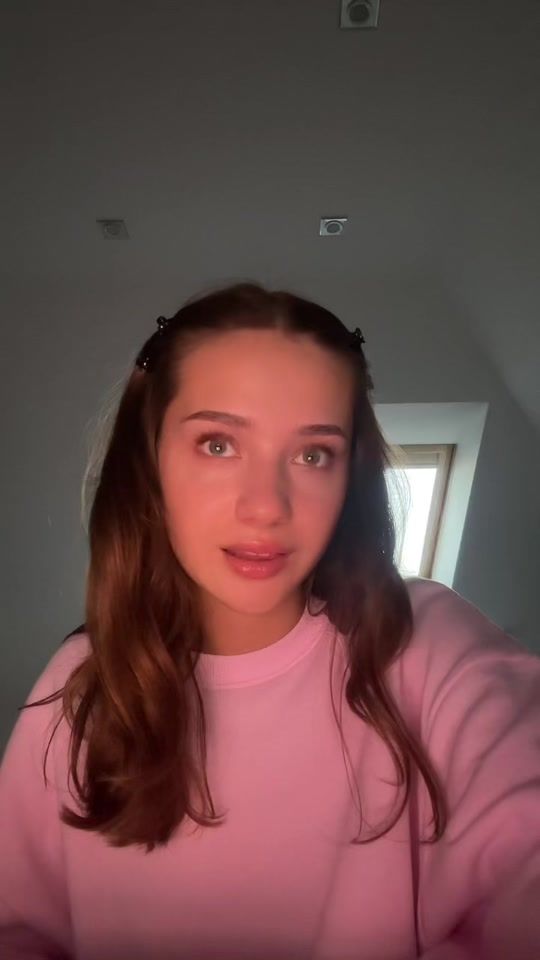 TikTok video thumbnail by haniatako