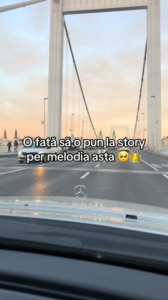 TikTok video thumbnail by _simomihalii_