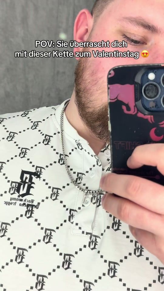 TikTok video thumbnail by herzenglanz