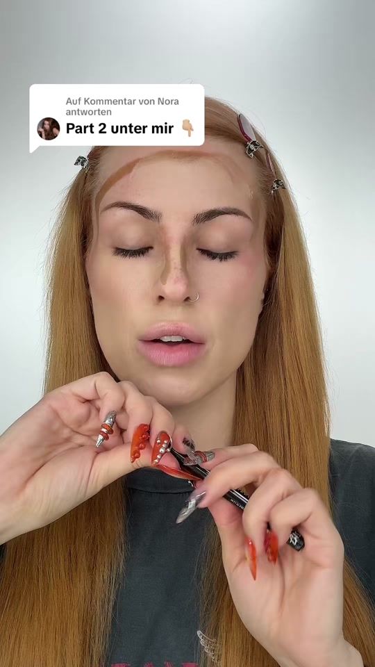 TikTok video thumbnail by n.orthcarolina