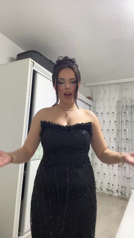 TikTok video thumbnail by _.rreze._