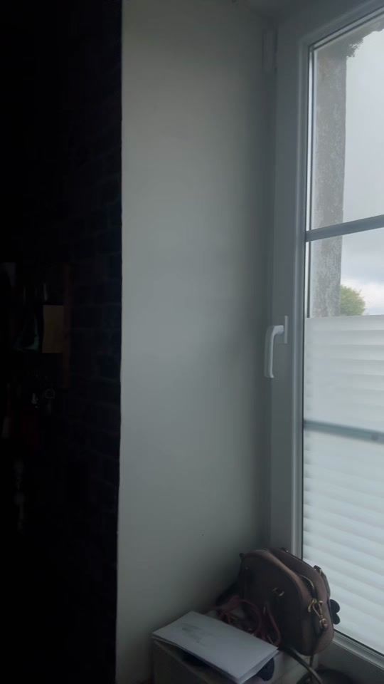 TikTok video thumbnail by thana_nanou