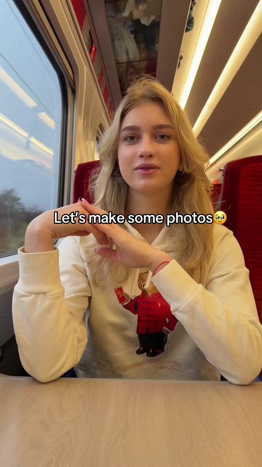 TikTok video thumbnail by alexandra_feigin