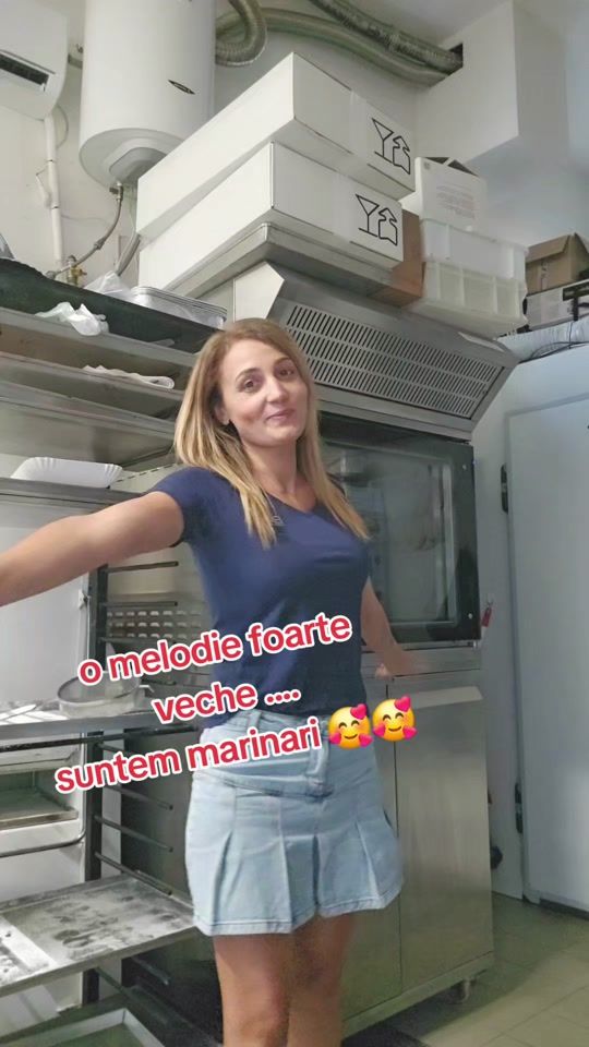 TikTok video thumbnail by viocriveteanu