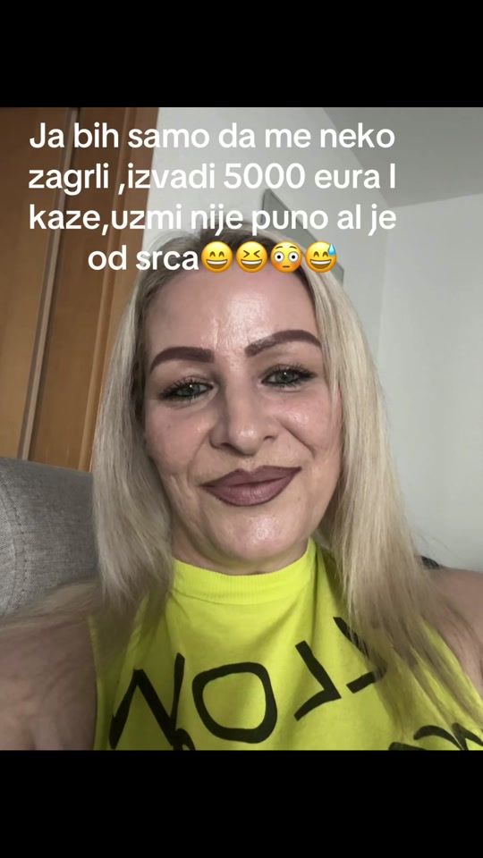 TikTok video thumbnail by bakii1610