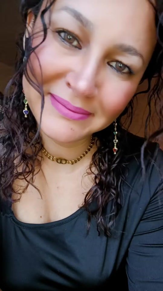 TikTok video thumbnail by nadati1182