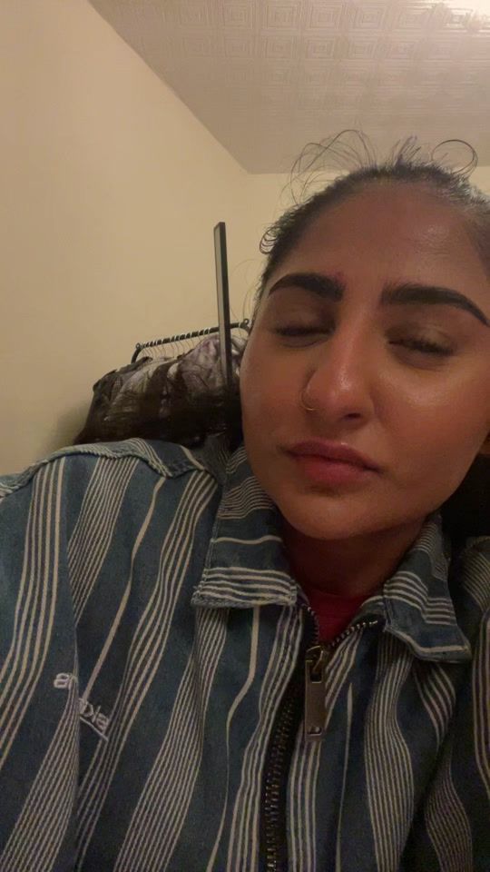 TikTok video thumbnail by imnotllilmaz