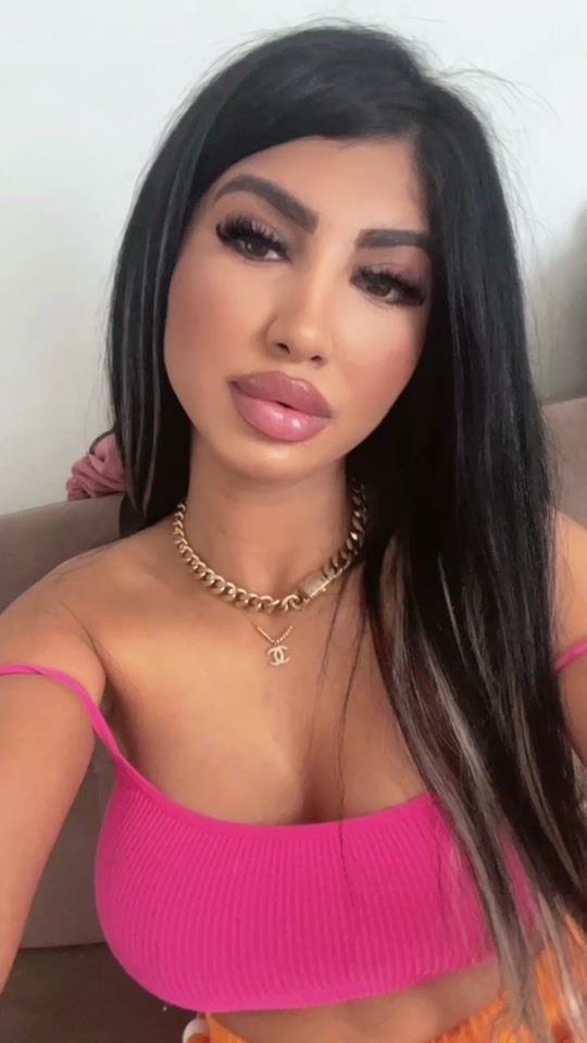 TikTok video thumbnail by denisabahne4