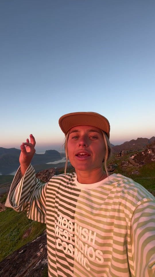 TikTok video thumbnail by carmenllatas