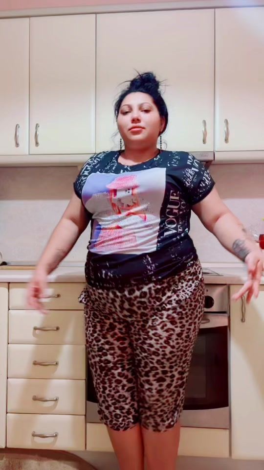 TikTok video thumbnail by emilia_shibil